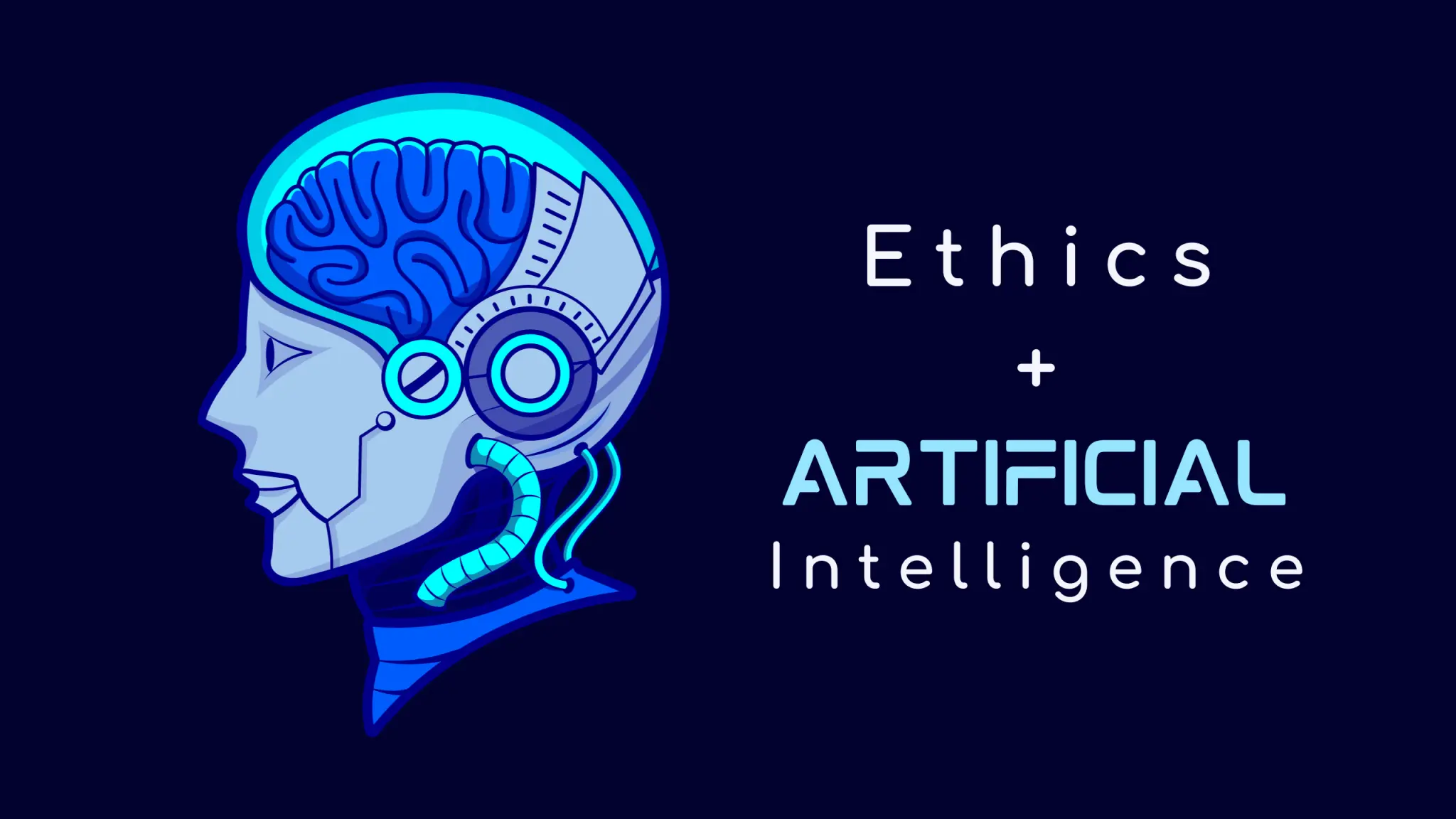 The Balance Between AI Freedom and Responsibility in Character AI